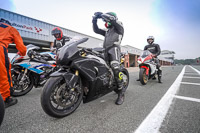 anglesey;brands-hatch;cadwell-park;croft;donington-park;enduro-digital-images;event-digital-images;eventdigitalimages;mallory;no-limits;oulton-park;peter-wileman-photography;racing-digital-images;silverstone;snetterton;trackday-digital-images;trackday-photos;vmcc-banbury-run;welsh-2-day-enduro